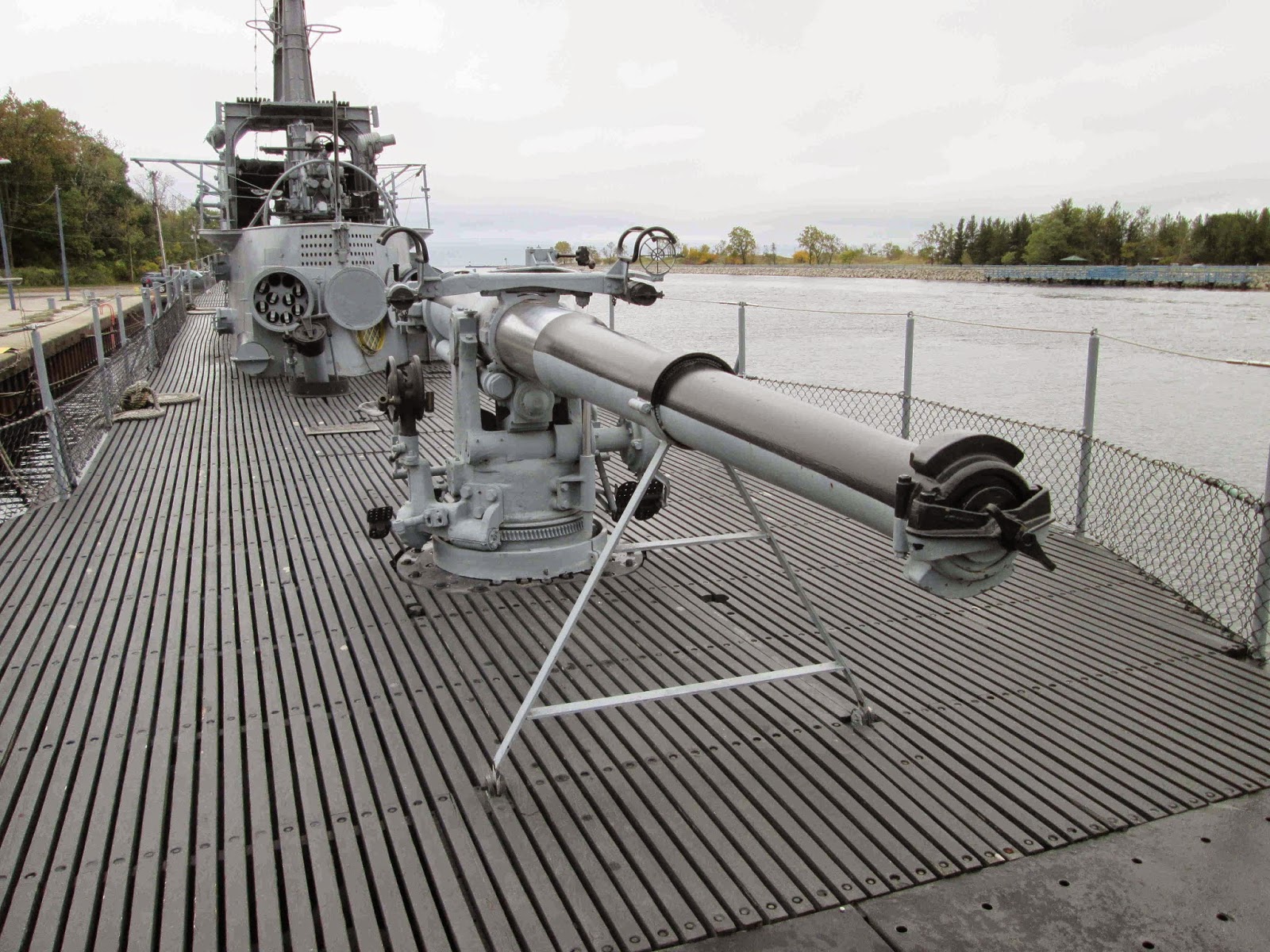 Usmc light-armored reconnaissance battalion toe. Toyota landser 9 модель. S. Military analysis. Military analysis.