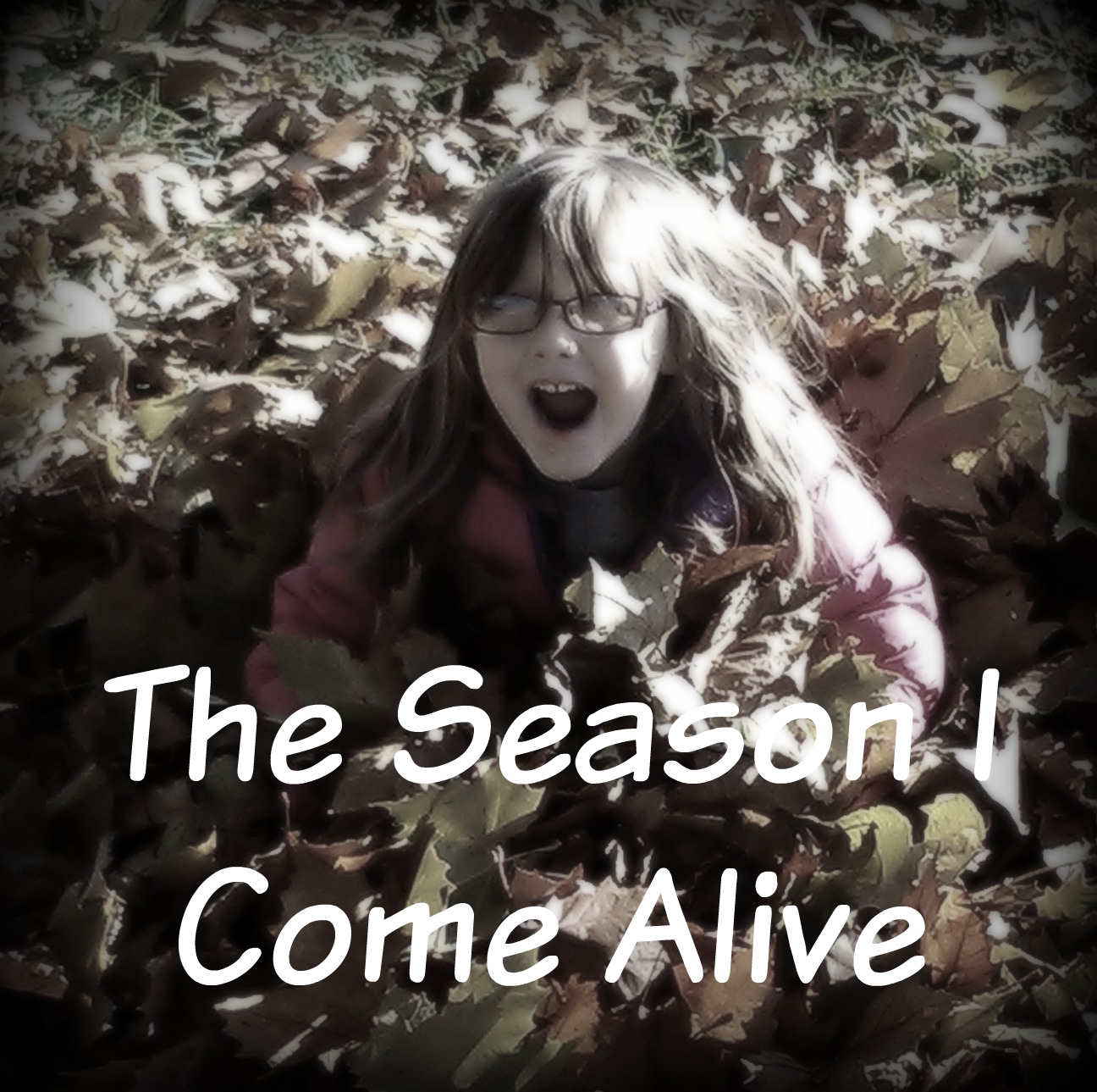 Come Alive lyrics - AZLyrics - Song Lyrics from A to Z