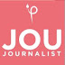 #5 Menjadi Jurnalis