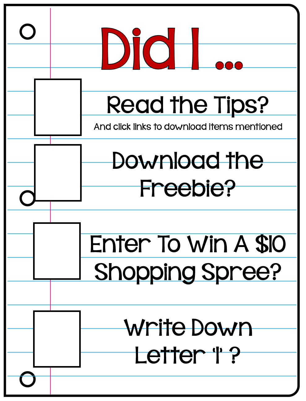 Crayons & Cuties In Kindergarten August 2015