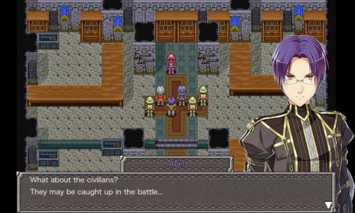 kemco rpg apk free download kemco rpg apk free download