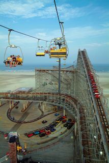 Http S70 Photobucket Com Albums I117 Flanktronix Portfolio1 1 Png