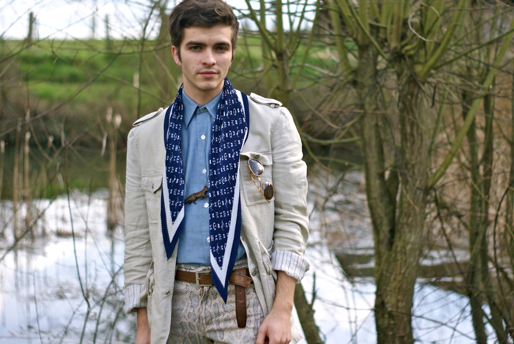 BLOG MODE HOMME PREPPY DANDY CONSEIL STYLE PARIS ELEGANCE TENDANCE JEUNE MENSFASHION BLOG MODE HOMME PREPPY DANDY CONSEIL STYLE PARIS ELEGANCE TENDANCE JEUNE MENSFASHION