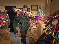 Warga aceh dilarang rayakanTAHUN BARU, Alasanya sungguh mengejutkan Warga aceh dilarang rayakanTAHUN BARU, Alasanya sungguh mengejutkan