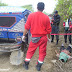 De 3 balazos matan a delincuente en Paiján