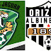 Si Se Salva Del Descenso Jaguares Cambiaría De Sede.