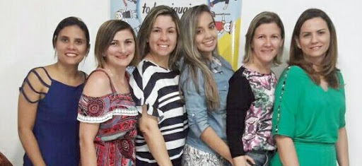 https://2.bp.blogspot.com/-DnJGmaI11B0/WUvbYjRZ6yI/AAAAAAAAvzA/5WP9uTe2Bl4NGI8LmkPW9Mi809qSRIhNwCLcBGAs/equipe-multidisciplinar-educa%25C3%25A7ao.jpg