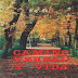 Cesareo Gabarain - camino, verdad y vida (MP3 - 1980)