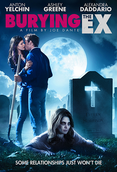 http://www.bestbuy.com/site/burying-the-ex-blu-ray-disc-only--best-buy/9149022.p?id=3390376&skuId=9149022&ref=199&loc=f7sX52tQY3I&acampID=1&siteID=f7sX52tQY3I-khUHdAFIHBFnIEMDqDVpbQ