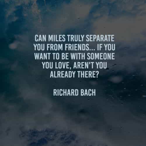 70 Short friendship quotes and sayings for best friends