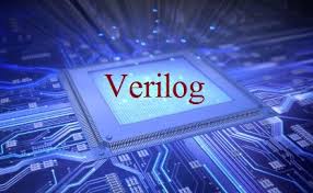 Introduction to Verilog