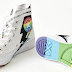  CONVERSE LANZA SU COLECCIÓN PRIDE 2019