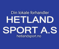 Hetland Sport A.S