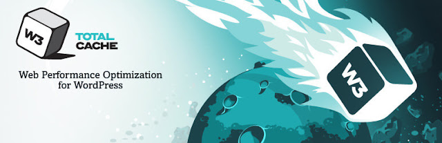 Top 10 Best Free WordPress Plugins Top 10 Best Free WordPress Plugins