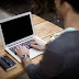WHAT IS A BLOG