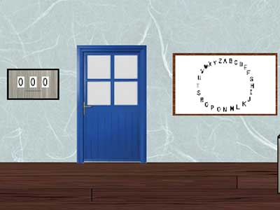 Puzzle Studio Escape 3 Solucion Puzzle Studio Escape 3