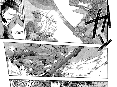 【ベストコレクション】 solo leveling union manga 274760-Solo leveling on manga