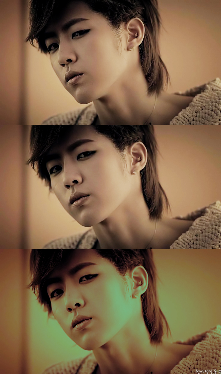 %25EB%258B%25A4%25EC%259A%25B4%25EB%25A1