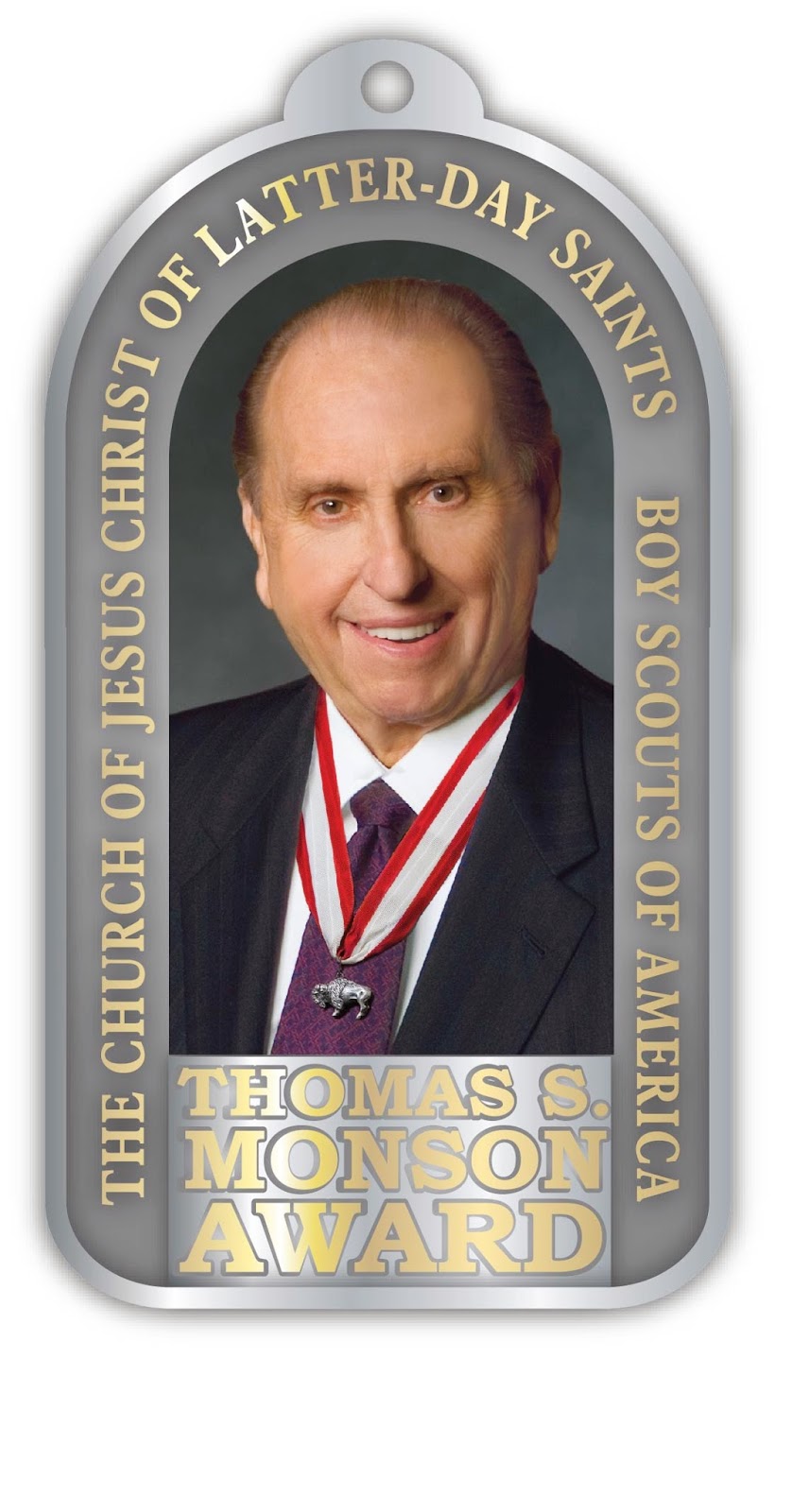 THOMAS S MONSON AWARD EBOOK DOWNLOAD THOMAS S MONSON AWARD EBOOK DOWNLOAD