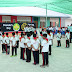 Thinking day and Founder's Day Celebrations