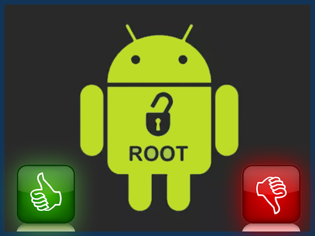 root android phone رووت