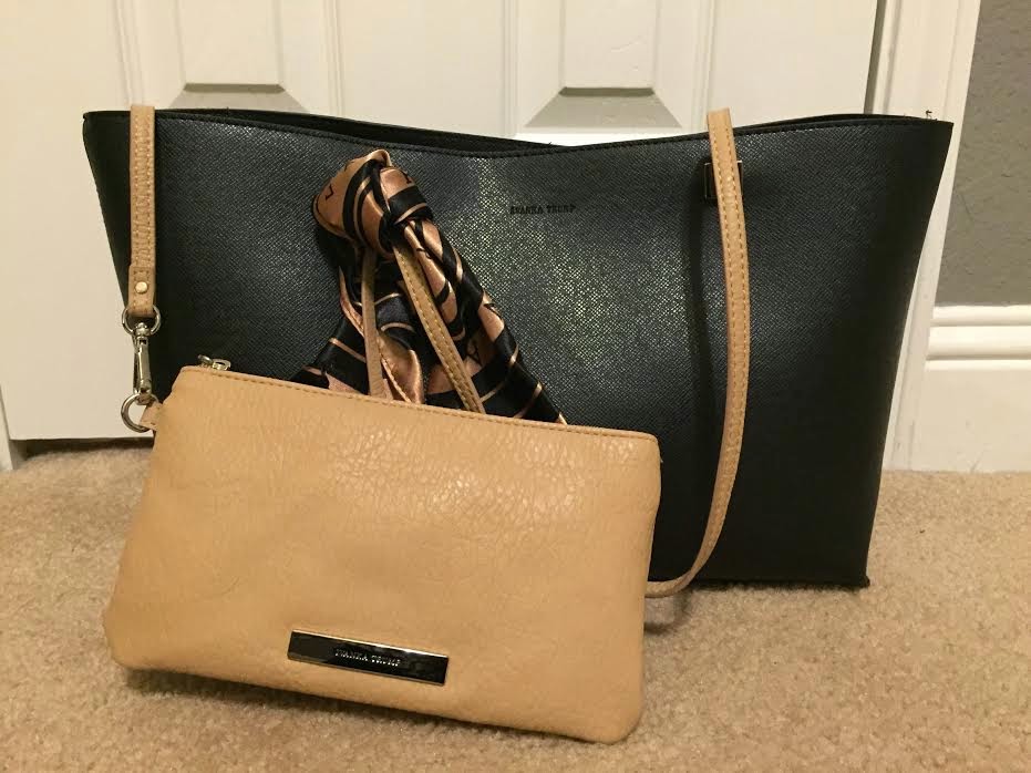 Burlington Coat Factory Designer Bags Paul Smith