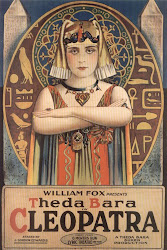 "Cleopatra" (1917)