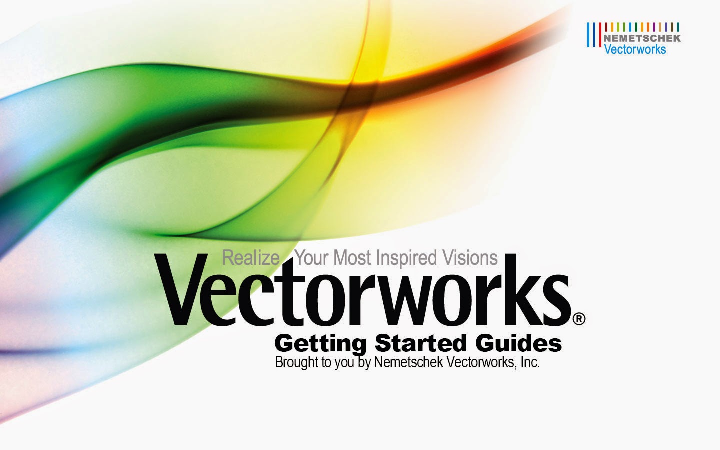Programa Vector APLICACIONES_DE_CONSTRUCCION: PROGRAMAS_ARQUITECTURA_E_INGENIERIA