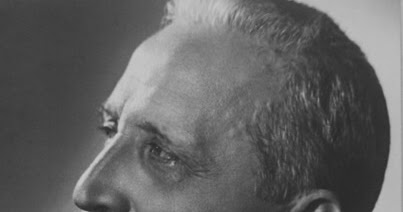 Enrico De Nicola politician Italy On This Day