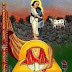 Shri Gusaiji Ki Sevak Patho Gujari Ki Varta