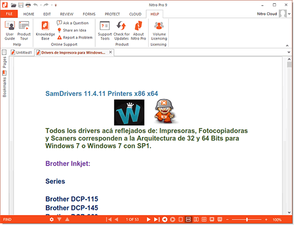 Download_Nitro Pro_Full_Version_Free Download_Nitro Pro_Full_Version_Free