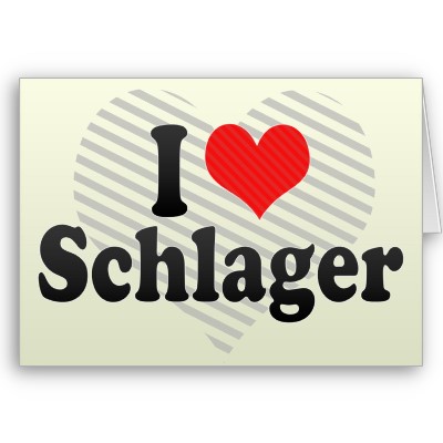 i_love_schlager_card-p137146508288268637q6ay_400.jpg