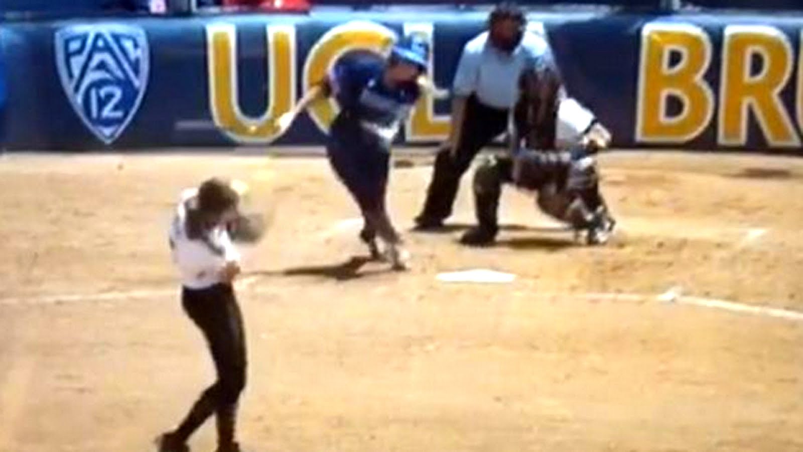 Softball Pitching Injuries Injury Injury Choices