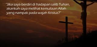 Iman Yang Melihat Kemuliaan Di Atas Kemuliaan Ibrani 11 27 29 Teologia Reformed