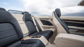 Dream Fantasy Cars-Mercedes Benz E-Class Convertible 2013 Dream Fantasy Cars-Mercedes Benz E-Class Convertible 2013