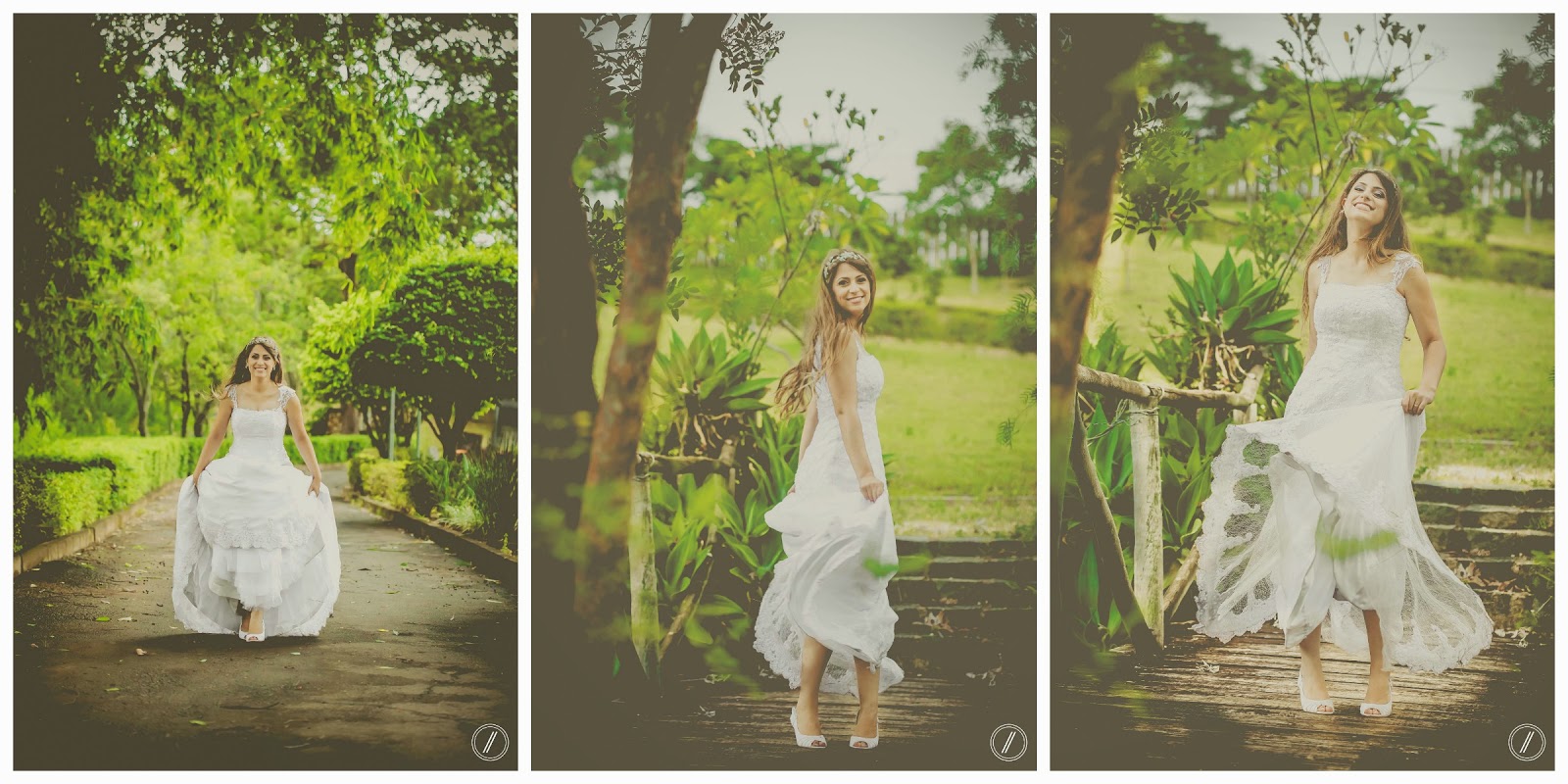 blog-de-casamento-trash-the-dress-book-externo-natureza-paisagem-linda-bh-13 trash-dress-book-externo-natureza-paisagem-linda-bh-13