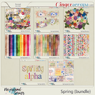 http://store.gingerscraps.net/Spring-bundle.html