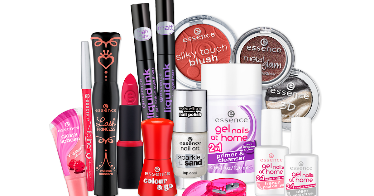 NUOVE RAGAZZE SPECIALI NUOVE RAGAZZE SPECIALI