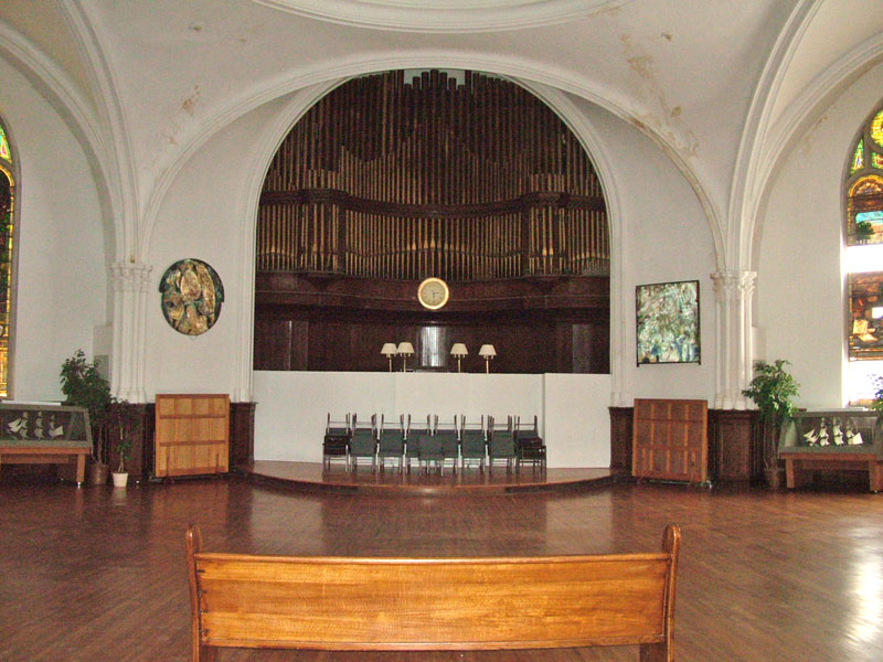 karpeles manuscript library museum wedding karpeles manuscript library museum wedding