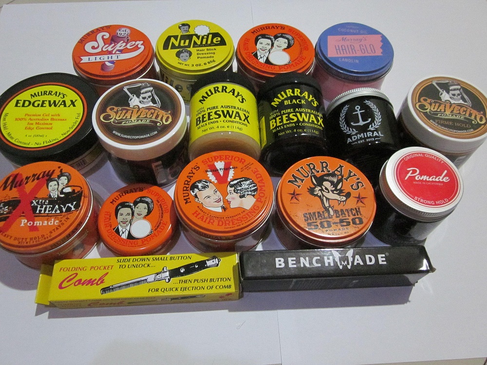 difference between putty paste pomade and fiber wax difference between putty paste pomade and fiber wax