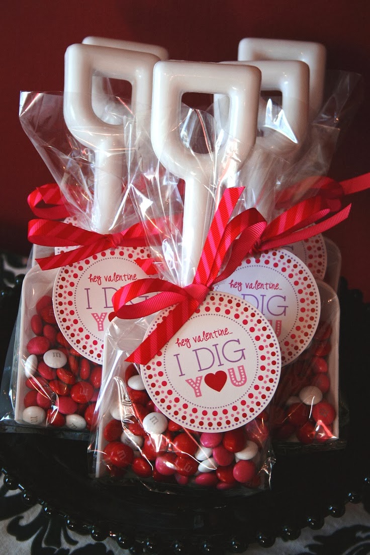Valentine's day ideas: Best DIY handmade ~ Valentine's day ideas, Your