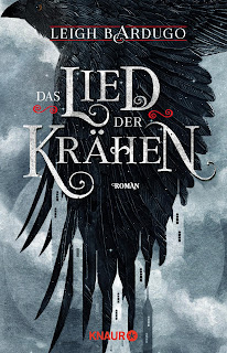 https://www.droemer-knaur.de/buch/9376615/das-lied-der-kraehen
