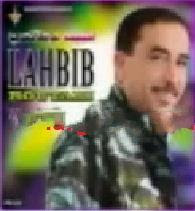 EL habib Boutaxi-Lhbib Botaxi 2010