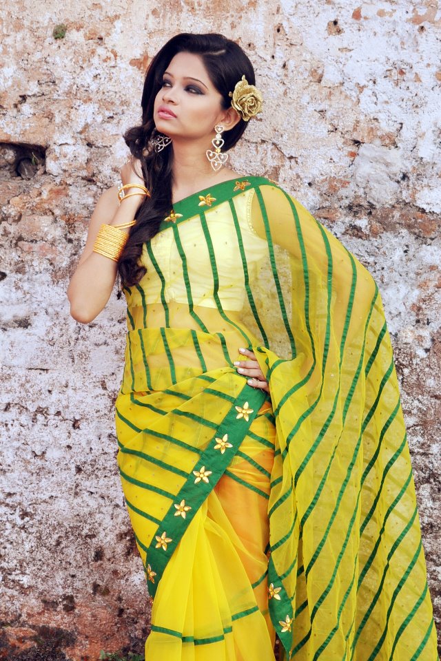 Bengali Models And Girls Wallpaper Fashion Is My Life