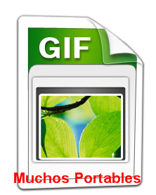 Gifferly 1.0.2 Portable