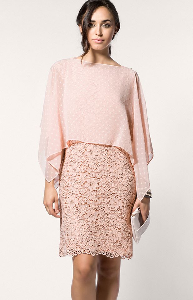 t shirt scollate uomo