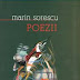 Citeste cartea "Poezii" de Marin Sorescu