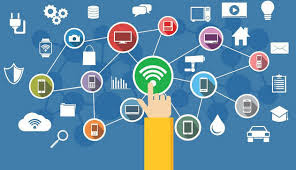 10 Soal Tentang Kewargaan Digital