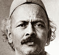 Varakavi Bendre