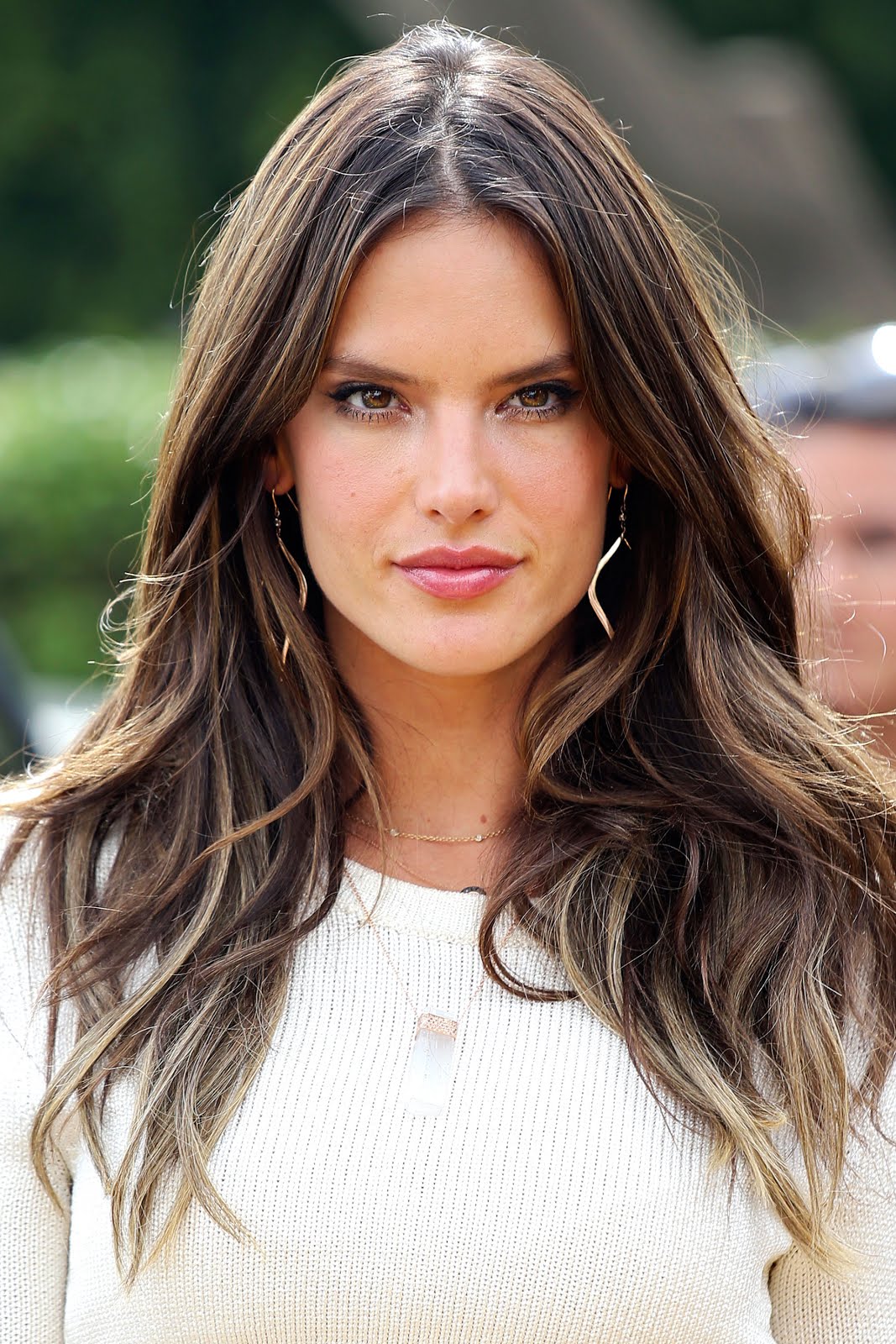 Summer Hairstyles For Long Hair Summer Hairstyles For Long Hair